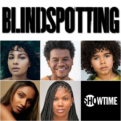 blindspotting s01e01 bd25|STARZ .